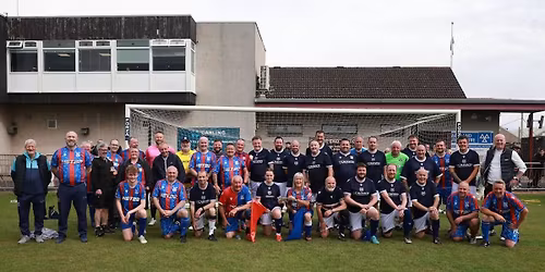 Speroni Cup 2