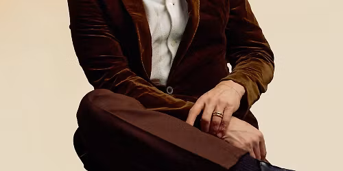 Allen Stone at The Pageant