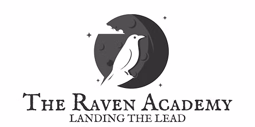 The Raven Academy: Landing The Lead