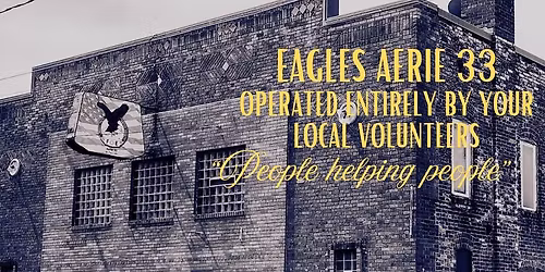 Live Punk Grunge Music