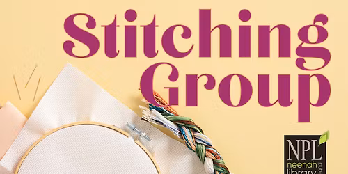Stitching Group