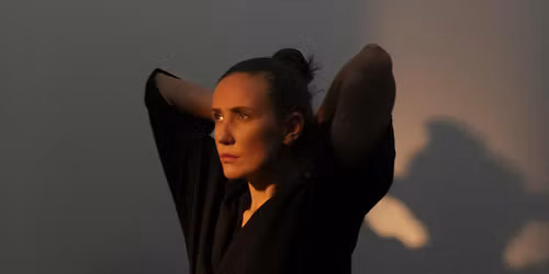 Josefin Winther-konsert