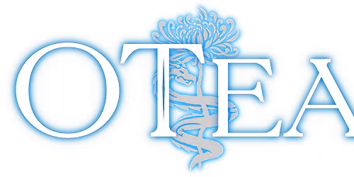 OTea Health Summer Workshop