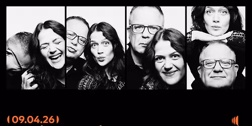 Katr\u00edn Halld\u00f3ra | Af fingrum fram