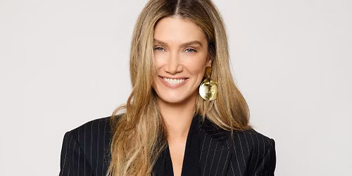 Delta Goodrem
