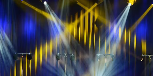 Yonder Mountain String Band