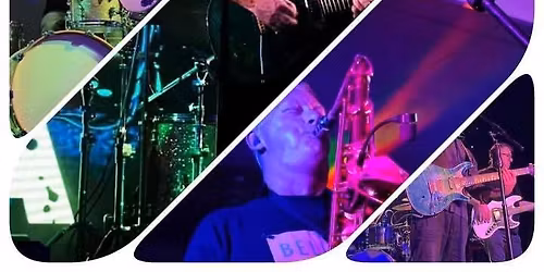 ADDICTION @TheOldFox\ud83e\udd8a