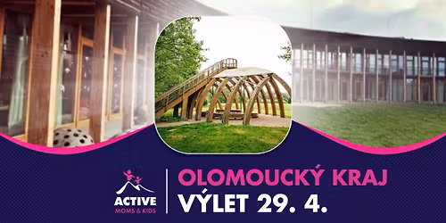 \ud83e\udebe Proch\u00e1zka p\u0159\u00edrodn\u00ed galeri\u00ed Slu\u0148\u00e1kov