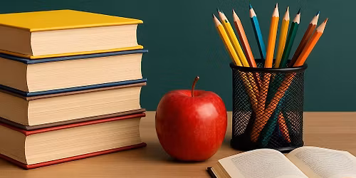 Winter school in Sibiu