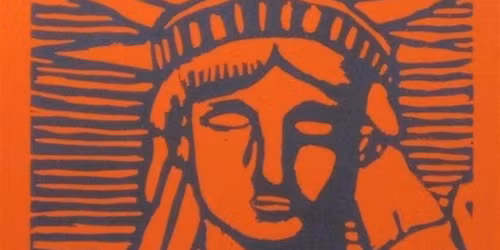 DIY Printmaking: Make Your Own Postcards, 250th Anniversary Edition