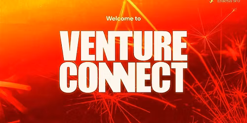 Venture Connect