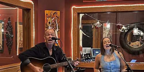 L&L at The Bistro