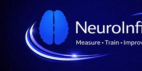 BALANCE 2026 \u00b7 A NEUROINFINITI LIVE TRAINING EXPERIENCE