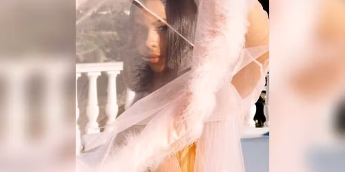 Mariah the Scientist Manchester Tickets