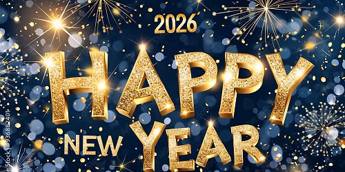 NEW YEARS EVE at The Middle Bell