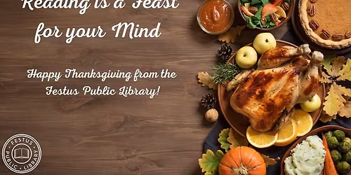 A Very Merry Evening @ FPL