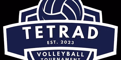 TETRAD 2026
