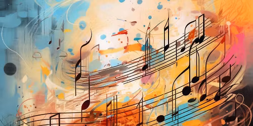 Vinyl Tap Rides Again\u2026!!!!