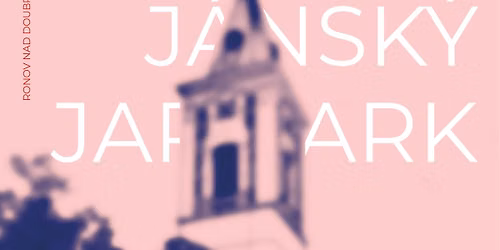 Svatoj\u00e1nsk\u00fd jarmark
