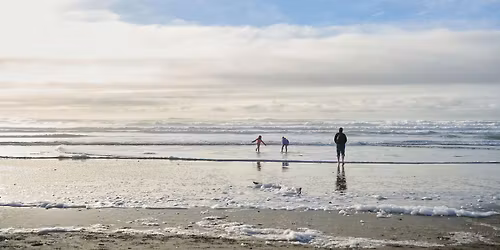 \u6444\u5f71\u6784\u56fe\u89e3\u6790\u548c35mm\u955c\u5934\u7684\u4f7f\u7528