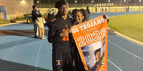 Jayla and Mileek\u2019s Open House