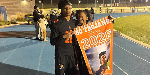 Jayla and Mileek\u2019s Open House