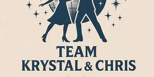 Dancing With the Stars Pickleball Tournament