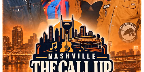 THE CALL UP : ALL STAR WEEKEND