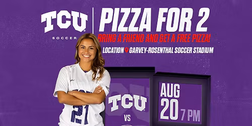 TCU Horned Frogs at Iowa State Cyclones Womens Volleyball at Hilton Coliseum