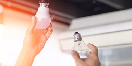 Press Conference to Urge Governor Lamont to support energy efficiency