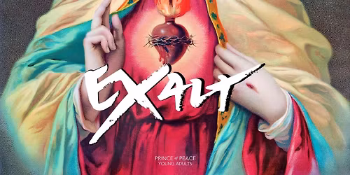 EXALT