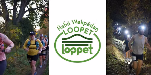 \u021ea\u021f\u00e1 Wakp\u00e1da\u014b Loopet Loppet 2026