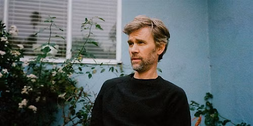 Willie Watson
