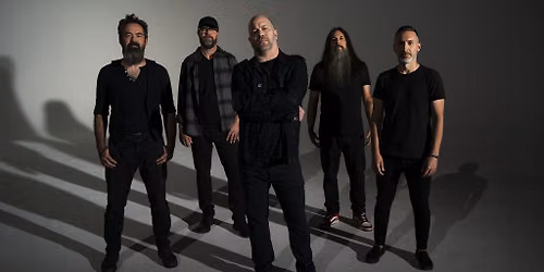Finger Eleven
