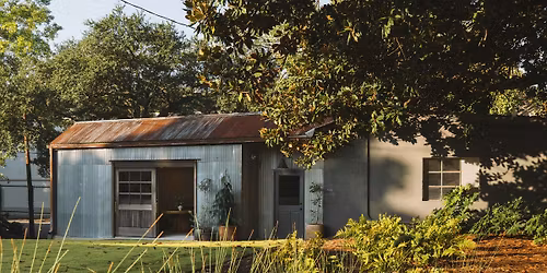 PHOENIX FLIES 2026 | Elizabeth & Edgewood: A Hidden Oasis in Inman Park