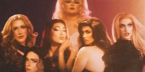 Euphoria season 3 drag night