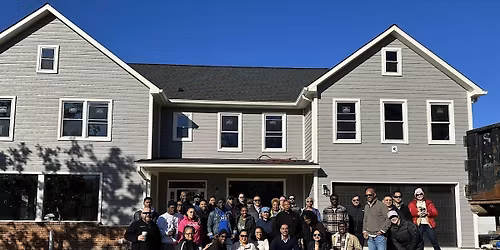 Cash Flowing Real Estate in 2023