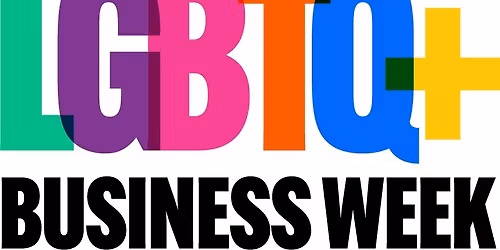 LGBTQ Business Week 