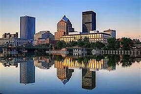 Rochester NY Entrepreneur Business Meet Up