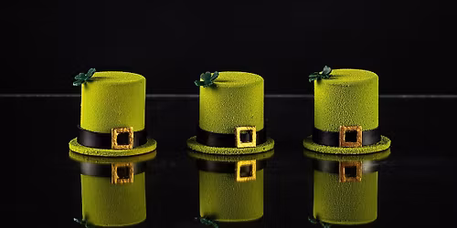 New Year\u2019s Day Brunch