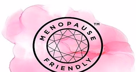 Menopause for Managers