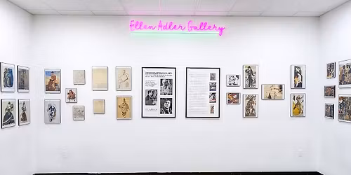 Romare at The Outset