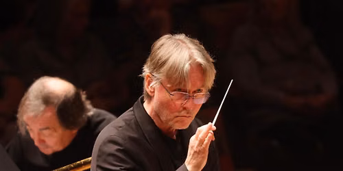 Los Angeles Philharmonic: Esa-Pekka Salonen - Rituals: The Rite of Spring