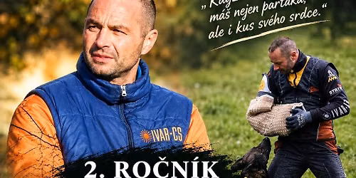 Memori\u00e1l L\u00e1di Ma\u0161ka 2.ro\u010dn\u00edk