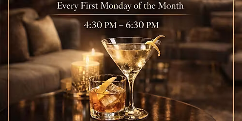 The Monday Edit Social