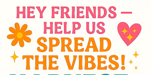 harvest handmade market