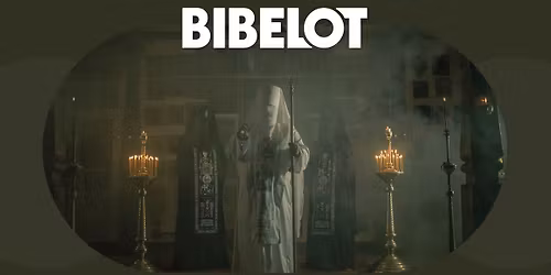 Patriarkh (PL) + Arkona (RU) + HATE (PL)