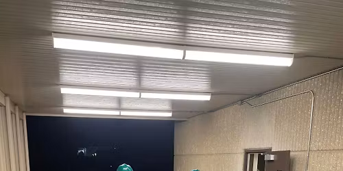 Ontario CERT Basic Academy