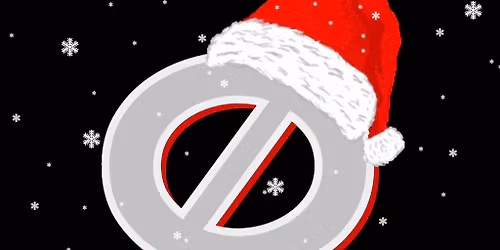 N\u00d8CTILEX VOL. 3 - Christmas b2b Special