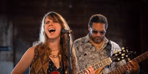 The Outcrops at Bernie\u2019s 